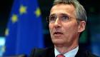 Stoltenberg: NATO is ready to discuss with Kiev assistance in the restoration of the Ukrainian Navy
