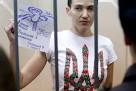 Attorney Savchenko was aware of the consequences of their actions
