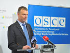 OSCE: the contact group until not reached agreement on the withdrawal of weapons
