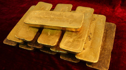 Azerbaijan to start gold exports