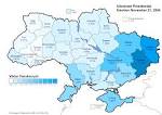 CEC: the second round of elections of heads of big cities of Ukraine will be held on November fifteen
