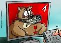 In Latvia want to fine the channel, it rebroadcast the Russian TV
