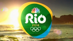 The Olympic games in Rio de Janeiro completed