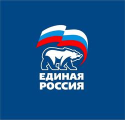 United Russia party proposes largest amnesty since 2000