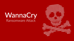 WannaCry the virus has penetrated the computers automaker Honda