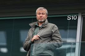 Britain has put forward a condition of the issuance of Abramovich new visa
