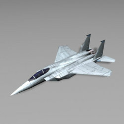 Russia to keep 2nd place in fighter jet exports until 2013
