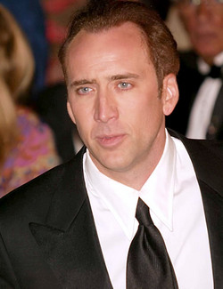 Nicolas Cage is ordered to pay over $2 million