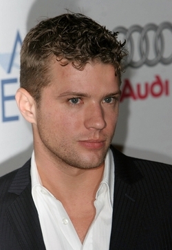 Ryan Phillippe found it hard to grasp playing a war photographer