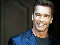Schwarzenegger does not want to pay spousal support