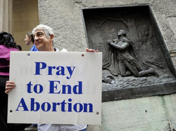US catholics sue Obama over contraception mandate
