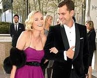 Joshua Jackson and Diane Kruger are ready to have children