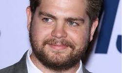 Jack Osbourne has been diagnosed with multiple sclerosis