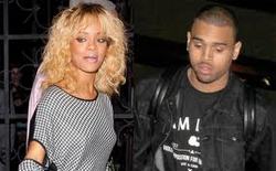 Rihanna still misses Chris Brown