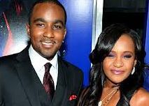 Bobbi Kristina Brown has got engaged to her `adopted` brother