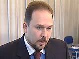Mikhail Men`s appointment as governor of Ivanovo region was confirmed