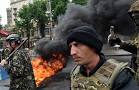 The Kyiv authorities assure that they will not disperse the Maidan force
