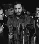 Fidel Castro: Russia and China are obliged to lead the new world
