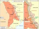Rogozin: Attempts isolation of Transnistria stricter
