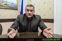 Media: Sergey Aksenov called the principles of relations with the Crimean Tatars

