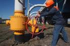 Gas dialogues Russia and Ukraine did not bring progress
