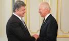 Poroshenko agreed with Biden cash assistance to Ukraine
