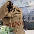 The Verkhovna Rada will see the draft state budget for 2015 Tuesday
