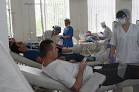 Astakhov: 2 million children were injured in the result of the fighting in the East of Ukraine
