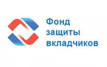 Fund for the protection of depositors has increased the amount of deposits compensated for Crimea
