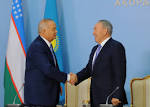 Kazakhstan has allocated the South-East of Ukraine assistance totaling more than $ 400 thousand
