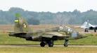 Malaysian Boeing was hit by a Ukrainian pilot of the su-25 missiles " air-to-air "
