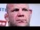 Jeff Monson has donated the fee to the children of Donbass
