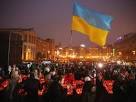 In Kharkiv from an explosion during a peaceful March took the life of 2 people
