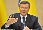 Advisor to the head of the Ukrainian interior Ministry confirmed the death of the youngest son of Yanukovych

