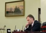Shevchuk: the Chisinau and Kiev want to change the foreign policy of Transnistria
