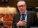PACE Rapporteur confirmed that he wants to visit Mariupol
