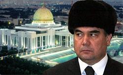 Russia says to sign Turkmenistan pipeline deal soon