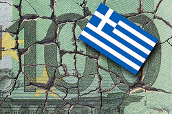 Greece has proposed 35 billion euros of aid