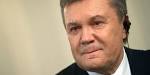 Editors the BBC cut from the interview Yanukovych