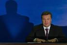 The BBC explained the edit Yanukovych