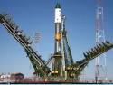 Russia and Kazakhstan will continue to work on space project " Baiterek "
