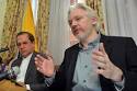Wikileaks will release a compilation of expert estimations published documents

