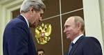 Stephen Cohen: its foreign policy successes of the Obama Putin
