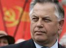 Symonenko: the transmission of customs of the Britons against the interests of Ukraine
