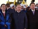 Kiev: the Leader of China wished Ukraine power
