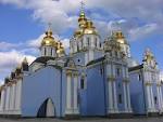 The ROC has accused Ukrainian police of meddling in the conflict for the Church
