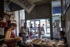 Inflation in Russia by the results of August has slowed in the EU prices have not changed
