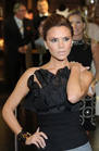 Victoria Beckham gives sister $100,000 to spend on wedding
