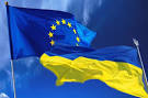 The EU has great faith in the reasonable position of the Russian Federation on Association Ukraine-EU
