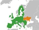 The Netherlands does not agree to the unification of Ukraine with the EU until April
